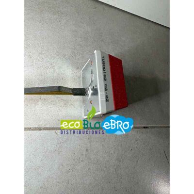 VISTA-TERMOSTATO-VARILLA-TERMO-ELÉCTRICO-5-70ºC-y-L=270-mm-(COTHERM)-TUS00183-ecobioebro