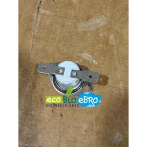 VISTA-TRASERA-TERMOSTATO-BIMETÁLICO-SEGURIDAD-REARME-MANUAL-175º-(10A)-ECOBIOEBRO