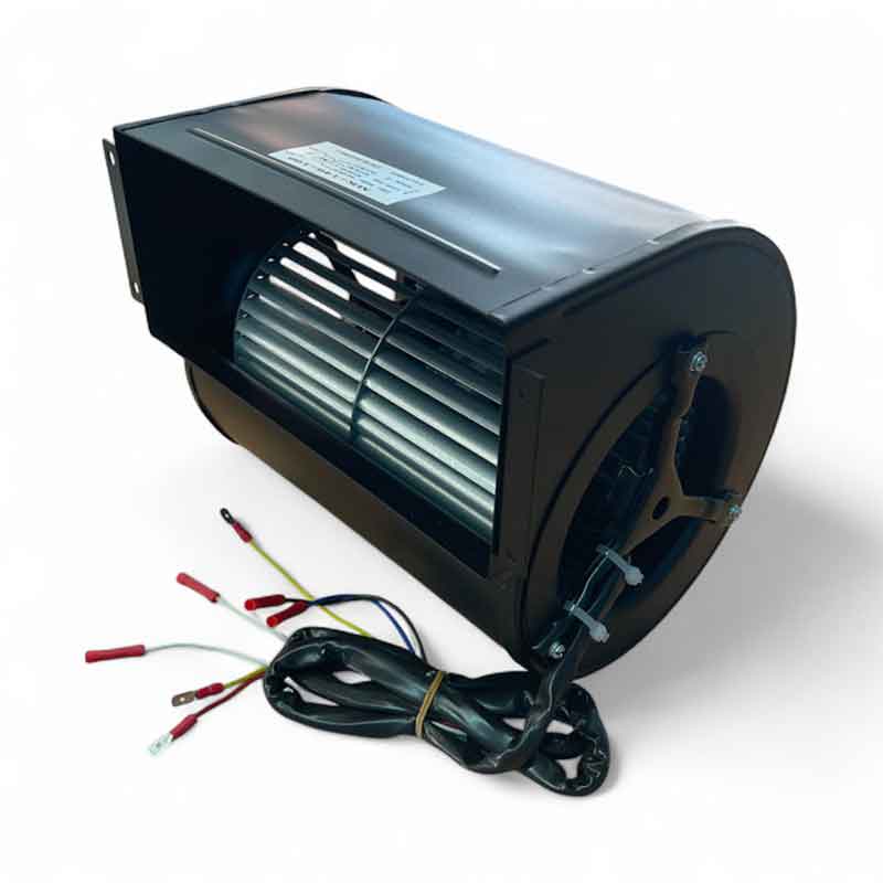 VISTA-VENTILADOR-CENTRÍFUGO-PARA-ESTUFA-VIGO-III-(ECOFOREST)-ECOBIOEBRO