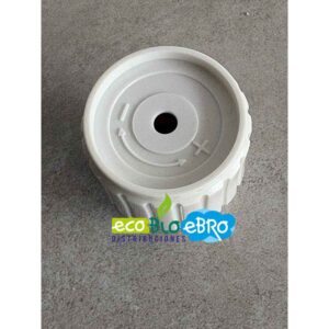 VOLANTE-MANUAL-PARA-VÁLVULAS-MANUALES-(FAR-1550)-ecobioebro