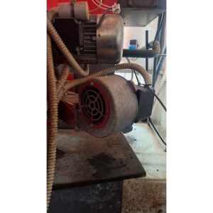 ambiente-VENTILADOR-CENTRIFUGO-FERGAS-PARA-ESTUFA-HERGOM-(OLIVA)-ecobioebro