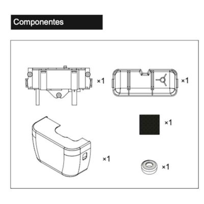 componentes-BOMBA-DE-ELIMINACIÓN-DE-CONDENSACIÓN-(BOMBA-MUTE-WEDGE)-ecobioebro
