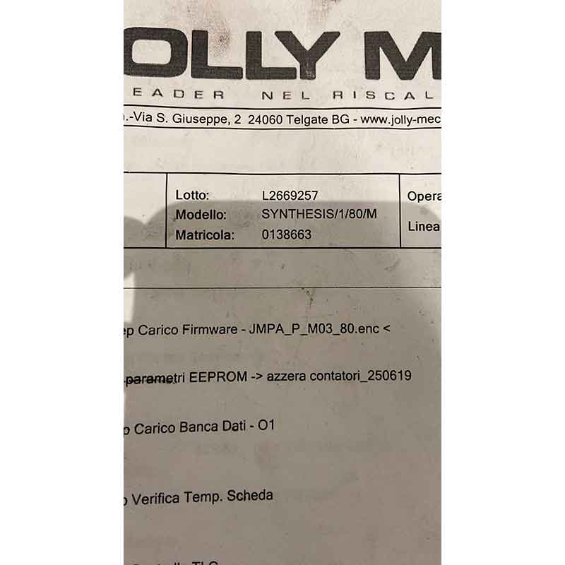 etiqueta-matricula-ESTUFA-JOLLY-SYNTHESIS-(1-80-M)-(JOLLY-MEC)-ecobioebro