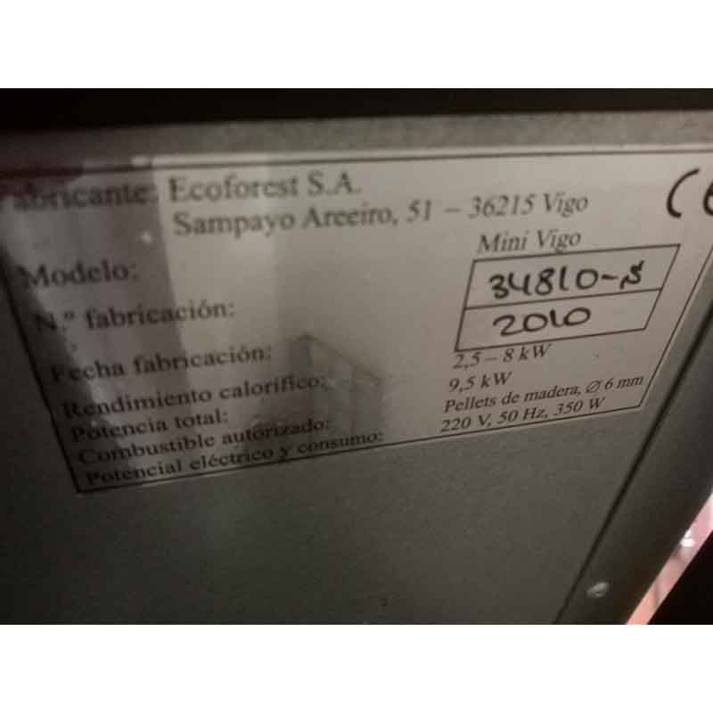 etiqueta-mini-vigo-2010