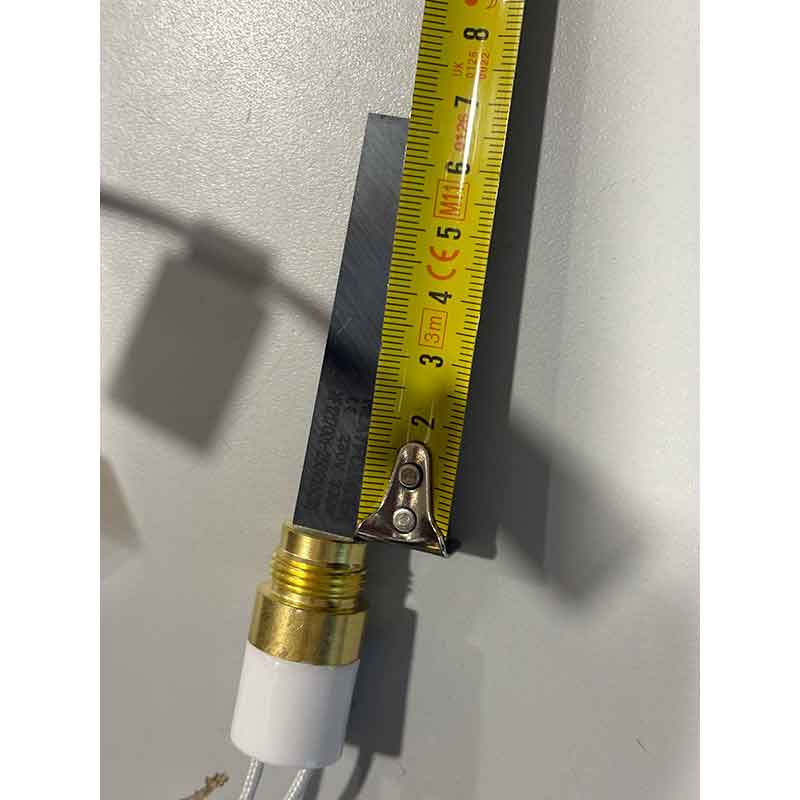 longitud-RESISTENCIA-ENCENDIDO-ESTUFA-JOLLY-SYNTHESIS-(1-80-M)-(JOLLY-MEC)-ecobioebro