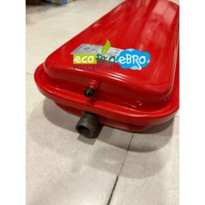 rosca-a-3-4-VASO-EXPANSIÓN-RECTANGULAR-7-L-PARA-HIDROCOPPER-18-SLIM-+-(Ecoforest)-ecobioebro