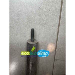 rosca-extralarga-ANODO-REPUESTO-PARA-RESISTENCIAS-SERIE-SC100-T-100-Litros-(TERMOS-NOFER---APARICI)-ecobioebro
