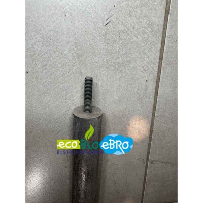 rosca-extralarga-ANODO-REPUESTO-PARA-RESISTENCIAS-SERIE-SC100-T-100-Litros-(TERMOS-NOFER---APARICI)-ecobioebro