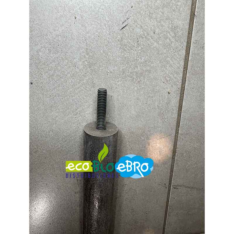 rosca-extralarga-ANODO-REPUESTO-PARA-RESISTENCIAS-SERIE-SC100-T-100-Litros-(TERMOS-NOFER---APARICI)-ecobioebro