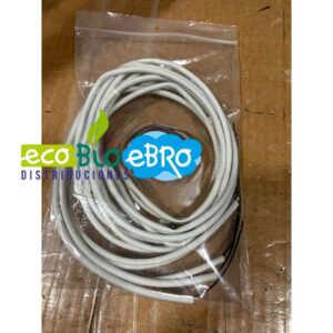 vista-Sonda-temperatura-NTC-1K-PARA-ESTUFAS-DE-PELLETS-(NORDICA-EXTRAFLAME-y-CLAM)-ECOBIOEBRO