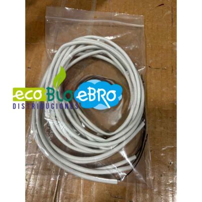 vista-Sonda-temperatura-NTC-1K-PARA-ESTUFAS-DE-PELLETS-(NORDICA-EXTRAFLAME-y-CLAM)-ECOBIOEBRO