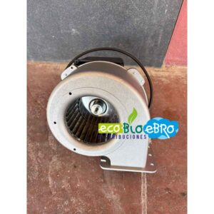 vista-VENTILADOR-CENTRIFUGO-FERGAS-PARA-ESTUFA-HERGOM-(OLIVA)-ecobioebro
