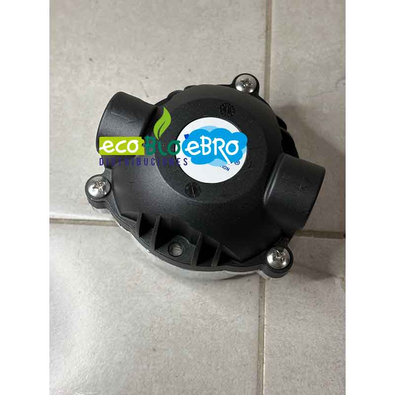 vista-ambiente-CABEZAL-BOMBA-BOOSTER-UP7000-(solo-cabezal)-ecobioebro
