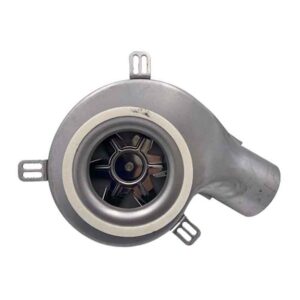 vista-caracola-MOTOR-EXTRACTOR-DE-HUMOS-EVA-15-KW-(BRONPI)-ecobioebro