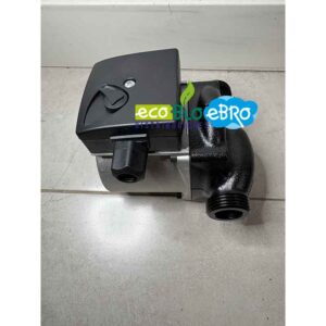 vista-inferior-BOMBA-CALDERA-GRUNDFOS-UPS0-15-65-130-ecobioebro