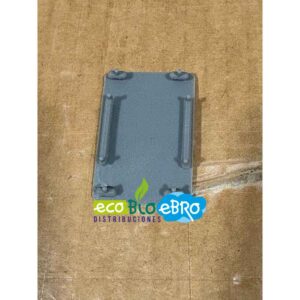 vista-inferior-REPUESTO-BARRA-PULSADOR-FUENTE-DE-AGUA-COLUMBIA-FC-700-750-ecobioebro