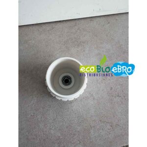 vista-interior-VOLANTE-MANUAL-PARA-VÁLVULAS-MANUALES-(FAR-1550)-ecobioebro