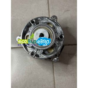 vista-trasera-CABEZAL-BOMBA-BOOSTER-UP7000-(solo-cabezal)-ecobioebro