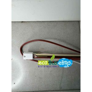 AMBIENTE-LAMPARA-HALÓGENO-INFRACALOR-IP20---2000-W---240-V-PARA-VARMA-WR2000-20-y-VARMA-BLACK-ECOBIOEBRO