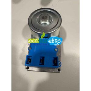 AMBIENTE-REPUESTO-MOTORREDUCTOR-SINFÍN-ESTUFA-WATT-9-ECOBIOEBRO