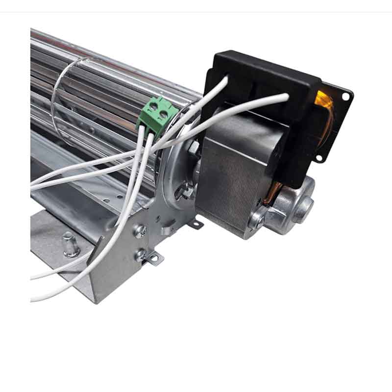 AMBIENTE-REPUESTO-VENTILADOR-CONVECCIÓN-ESTUFA-SCP7-(PIAZZETTA)-ECOBIOEBRO