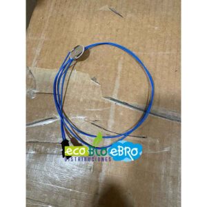 AMBIENTE-SENSOR-AQUASTOP-PARA-OSMOSIS-INVERSA-BINATURE-ECOBIOEBRO
