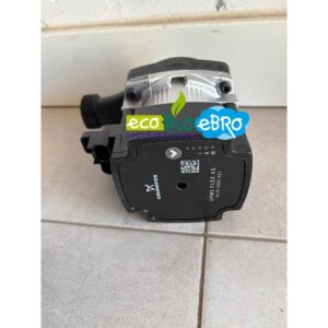 BOMBA-AGUA-CALEFACCION-1M-escuadra-GRUNDFOS-UP-M3-15-70-CES3-AZJ-ECOBIOEBRO