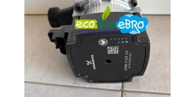 BOMBA-AGUA-CALEFACCION-1M-escuadra-GRUNDFOS-UP-M3-15-70-CES3-AZJ-ECOBIOEBRO