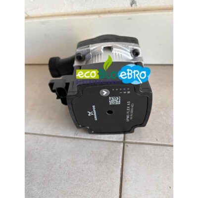 BOMBA-AGUA-CALEFACCION-1M-escuadra-GRUNDFOS-UP-M3-15-70-CES3-AZJ-ECOBIOEBRO
