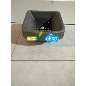 CESTILLO-QUEMADOR-H.F-ESTUFA-DE-PELLETS-MINI-MORETTI-ECOBIOEBRO