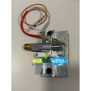 CONJUNTO-INYECYOR-TERMOPAR-+-ELECTRODO-ESTUFA-(MERCALOR)-ECOBIOEBRO