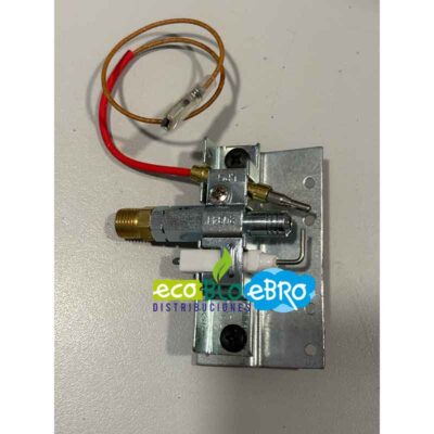 CONJUNTO-INYECYOR-TERMOPAR-+-ELECTRODO-ESTUFA-(MERCALOR)-ECOBIOEBRO