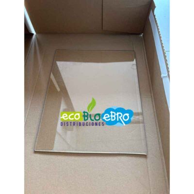 CRISTAL-TERMICO-PARA-ESTUFA-DE-PELLETS-PASILLERA-10C-(31-x-25-x-04-cm)-(VERTEX-LIFE)-ECOBIOEBRO