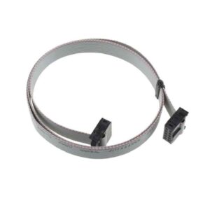 Cable-de-conexión-panel-de-mandos-para-estufa-Moretti-(10-pines)-L=150-cm-ecobioebro