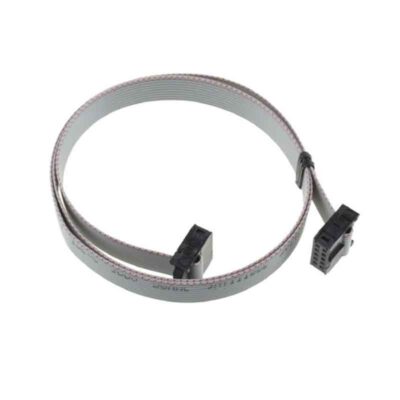 Cable-de-conexión-panel-de-mandos-para-estufa-Moretti-(10-pines)-L=150-cm-ecobioebro