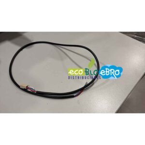 Cable-de-conexión-para-Encoder-extractores-de-humo-(BRONPI-DALIA)-ECOBIOEBRO