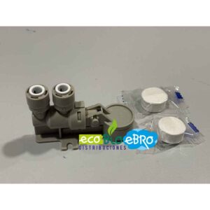 DETECTOR-DE-FUGAS-PARA-OSMOSIS-INVERSA-BINATURE-ECOBIOEBRO