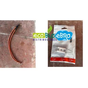 ELECTRODO-+-CABLE-QUEMADOR-CALDERA-GASOLEO-G-0SR-2003-MIN-(TXC)-ecobioebro