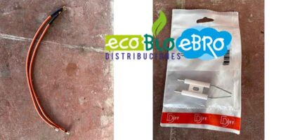 ELECTRODO-+-CABLE-QUEMADOR-CALDERA-GASOLEO-G-0SR-2003-MIN-(TXC)-ecobioebro