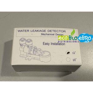 EMBALAJE-DETECTOR-DE-FUGAS-PARA-OSMOSIS-INVERSA-BINATURE-ECOBIOEBRO