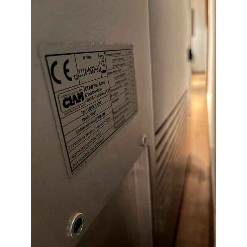 ETIQUETA-CLAM-ECOBIOEBRO