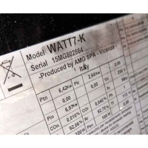 ETIQUETA-ESTUFA-WATT-7-ECOBIOEBRO