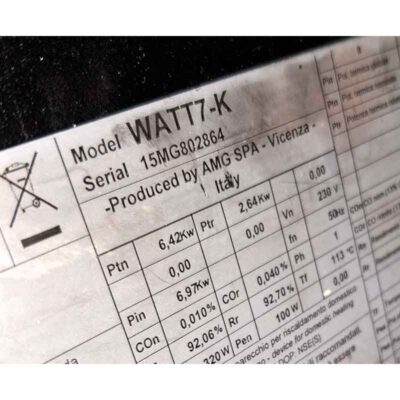 ETIQUETA-ESTUFA-WATT-7-ECOBIOEBRO