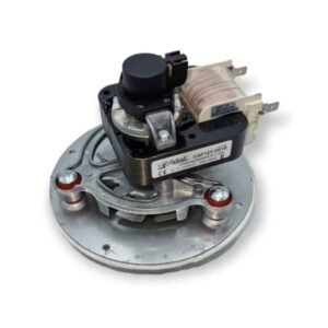 EXTRACTOR-DE-HUMOS-PARA-ESTUFAS-DE-PELLETS-(EXTRAFLAME)-(TRIAL-CAF12Y-003S)-ECOBIOEBRO