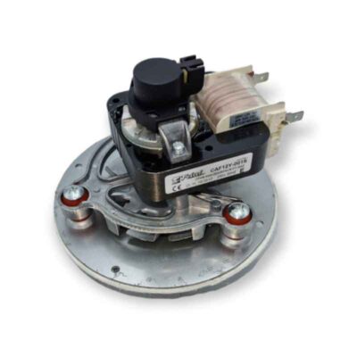 EXTRACTOR-DE-HUMOS-PARA-ESTUFAS-DE-PELLETS-(EXTRAFLAME)-(TRIAL-CAF12Y-003S)-ECOBIOEBRO