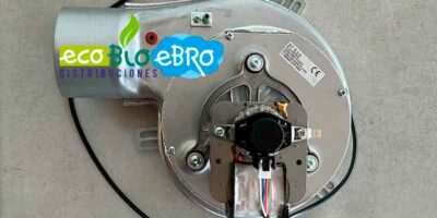 Extractor-de-humos-para-estufas-a-pellets-ESPERIA-TECNOLOGY-(BM-65-B)-ecobioebro
