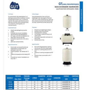 FICHA-TECNICA-VASO-EXPANSION-DE-POLIPROPILENO-CON-DIAFRAGMA-DE-BUTILO-SIMPLE-(de-24-a-80-litros)-ECOBIOEBRO