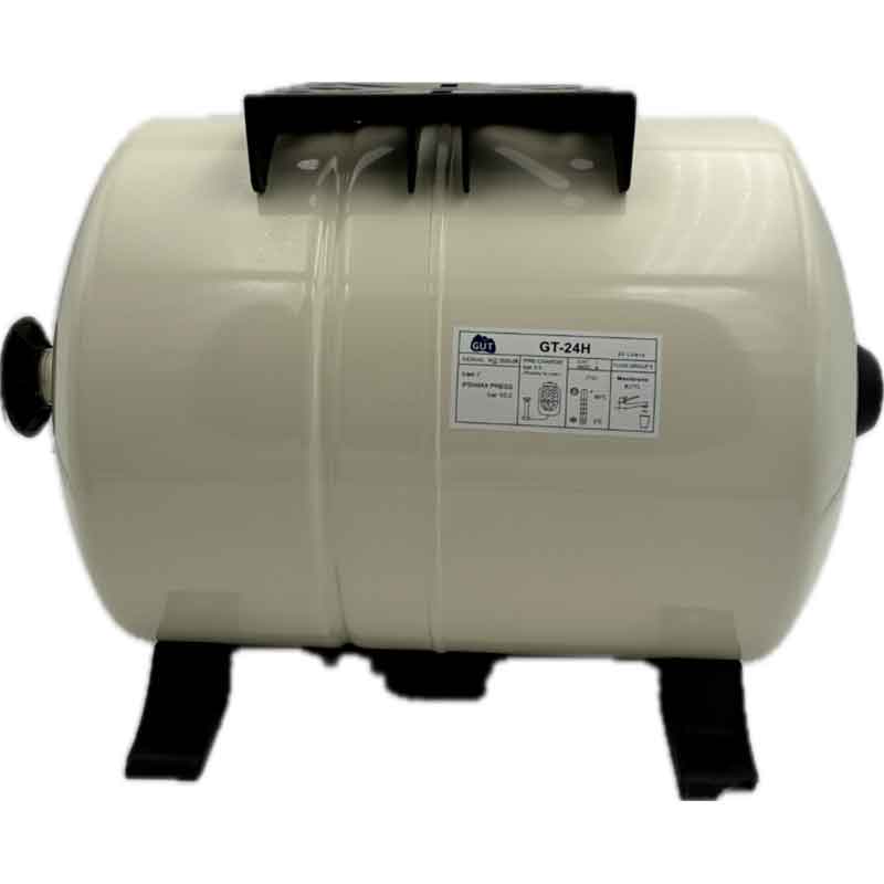 GT-24-H-(24-litros--10-bar)-horizontal-ECOBIOEBRO
