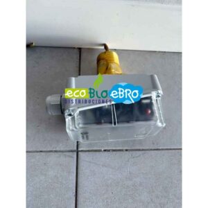 Interruptor-de-flujo-para-líquidos-SF1K-IP-65-(rosca-1'-latón)-ecobioebro