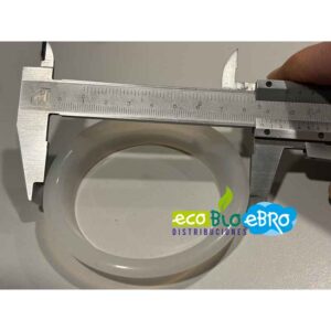 JUNTA-ESTANQUEIDAD-(TERMOS-NOFER---APARICI)-(ST)-(91277)-ecobioebro